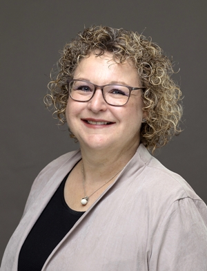 Picture of Kim Lytle